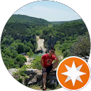Timo Ancan profile picture
