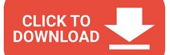 pngtree-click-to-download-logo-png-image_3948824
